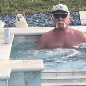 Meet your Posher, Jesse